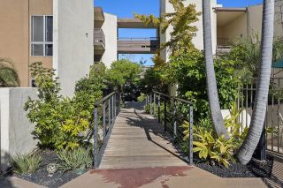 1615 S Hotel Circle D103, San Diego, CA 92108