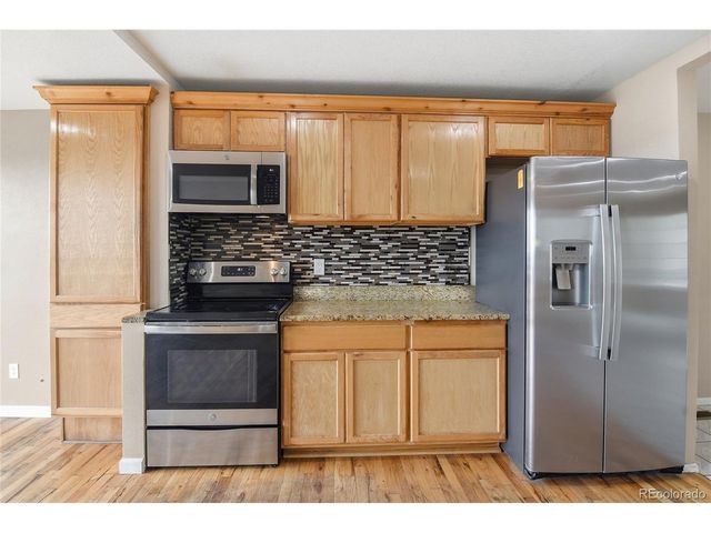 15969 E 18th Pl, Aurora, CO 80011