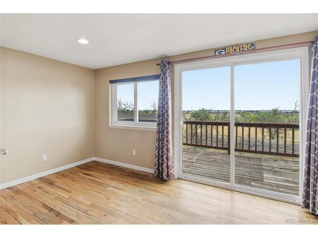 15969 E 18th Pl, Aurora, CO 80011