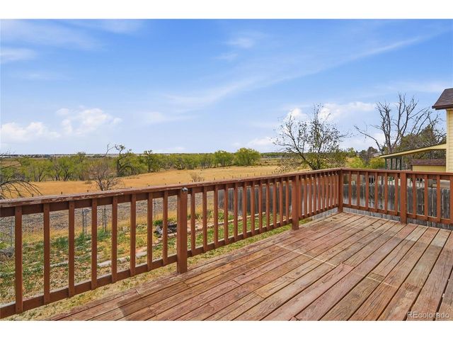 15969 E 18th Pl, Aurora, CO 80011