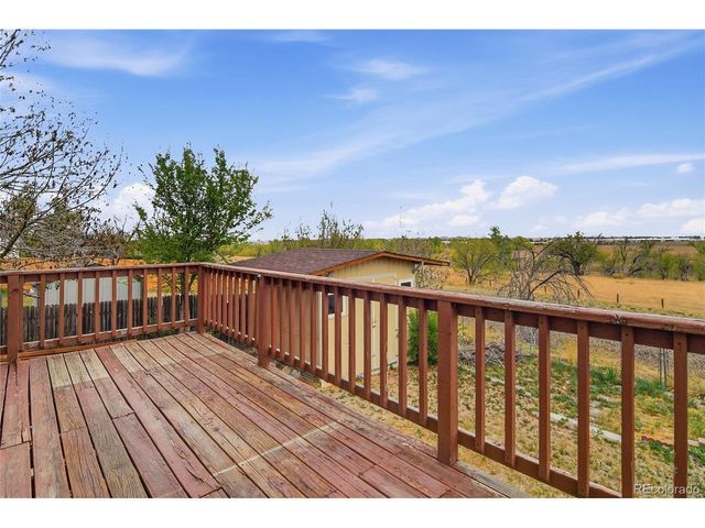 15969 E 18th Pl, Aurora, CO 80011