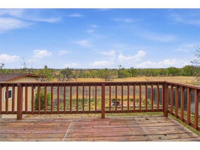 15969 E 18th Pl, Aurora, CO 80011