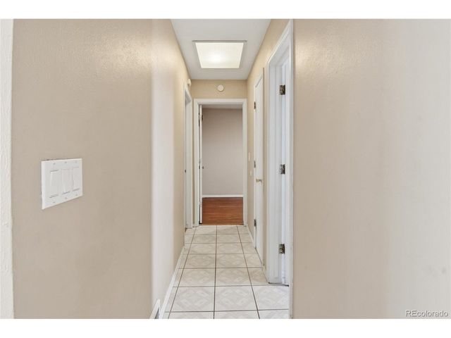 15969 E 18th Pl, Aurora, CO 80011