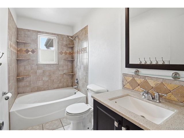 15969 E 18th Pl, Aurora, CO 80011