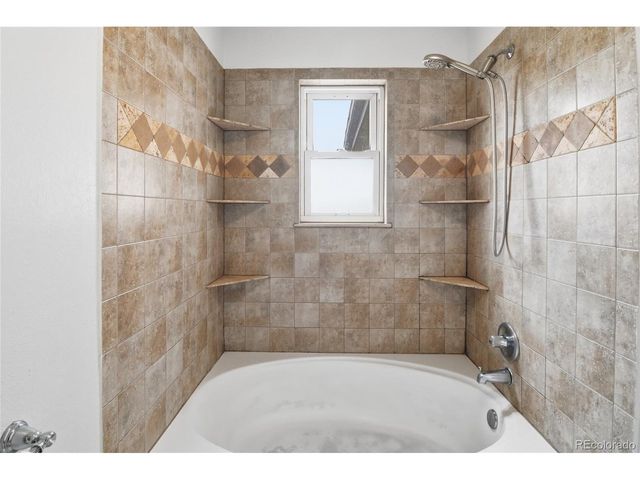 15969 E 18th Pl, Aurora, CO 80011