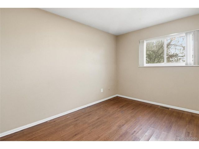 15969 E 18th Pl, Aurora, CO 80011
