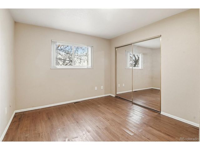 15969 E 18th Pl, Aurora, CO 80011