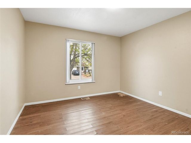 15969 E 18th Pl, Aurora, CO 80011