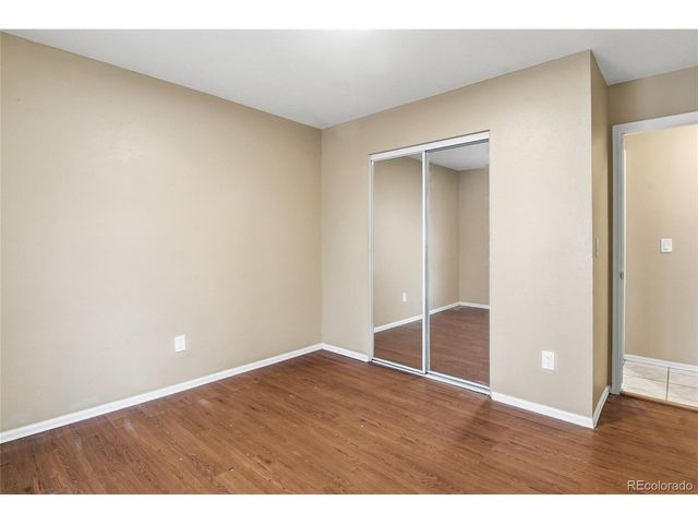 15969 E 18th Pl, Aurora, CO 80011