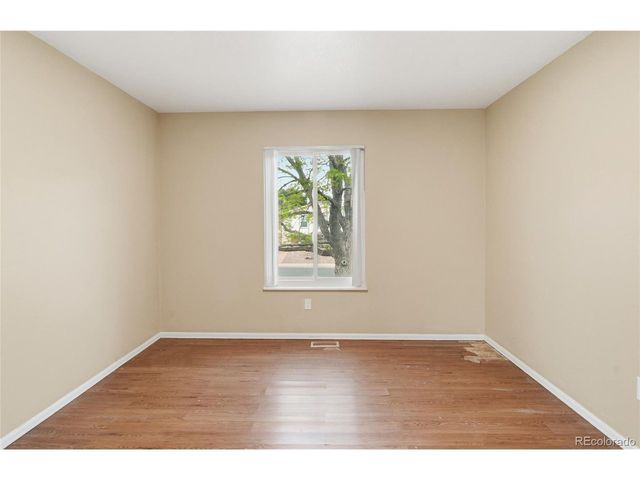 15969 E 18th Pl, Aurora, CO 80011