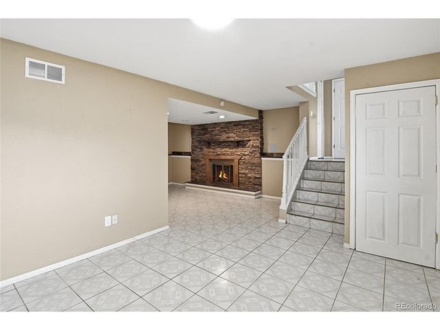 15969 E 18th Pl, Aurora, CO 80011