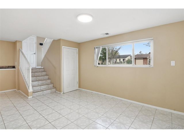 15969 E 18th Pl, Aurora, CO 80011