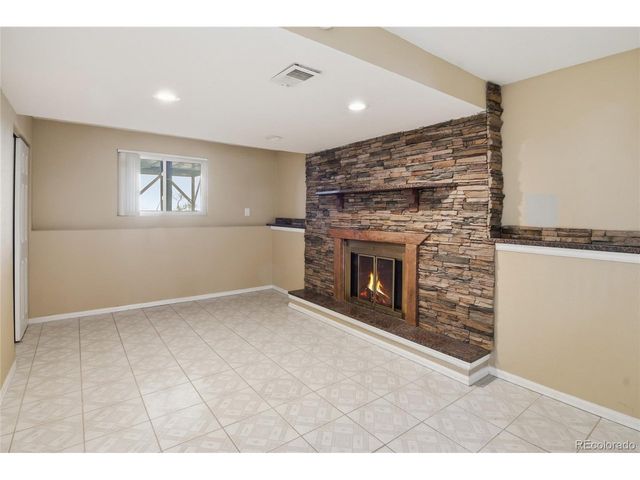 15969 E 18th Pl, Aurora, CO 80011