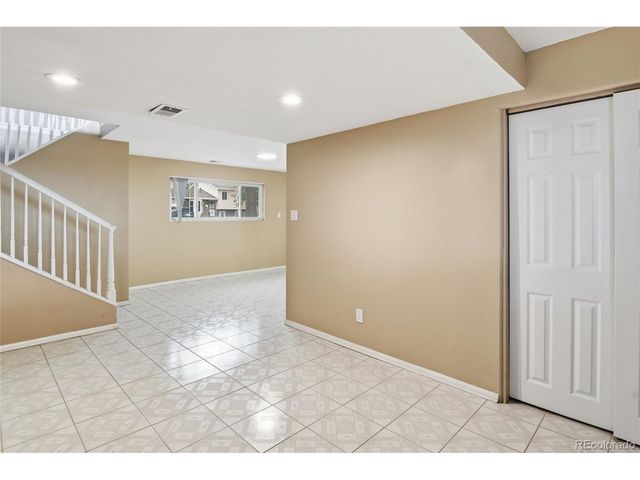 15969 E 18th Pl, Aurora, CO 80011