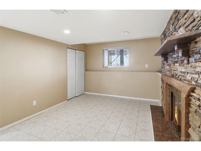 15969 E 18th Pl, Aurora, CO 80011