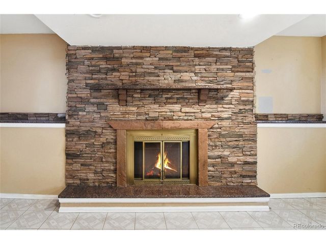 15969 E 18th Pl, Aurora, CO 80011