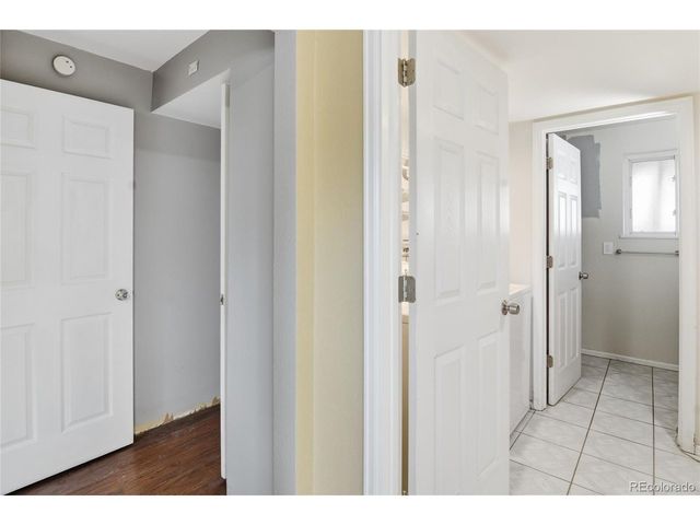 15969 E 18th Pl, Aurora, CO 80011