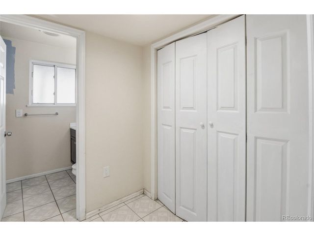 15969 E 18th Pl, Aurora, CO 80011