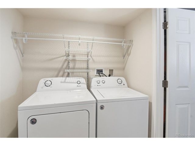 15969 E 18th Pl, Aurora, CO 80011