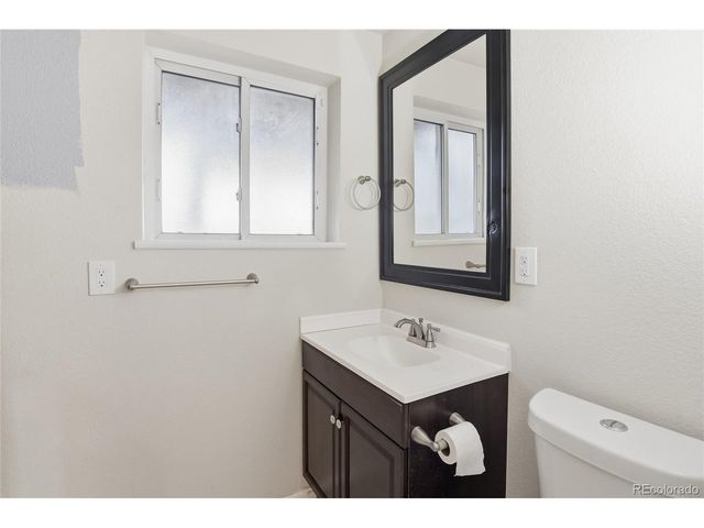 15969 E 18th Pl, Aurora, CO 80011