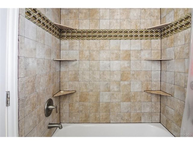 15969 E 18th Pl, Aurora, CO 80011