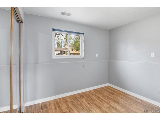 15969 E 18th Pl, Aurora, CO 80011