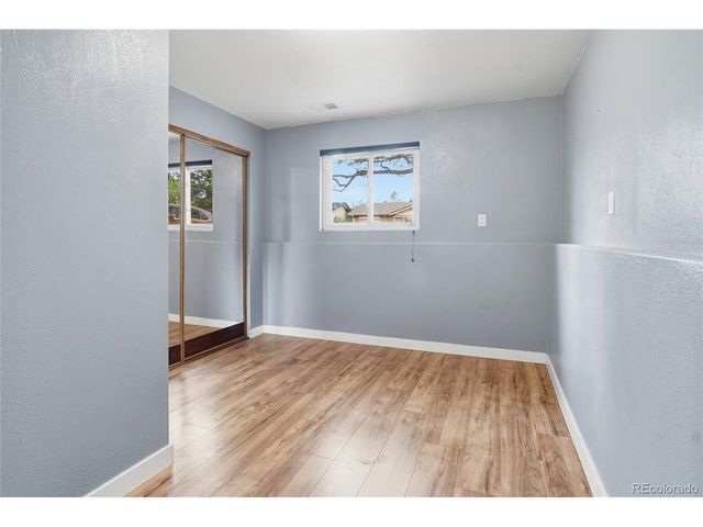15969 E 18th Pl, Aurora, CO 80011