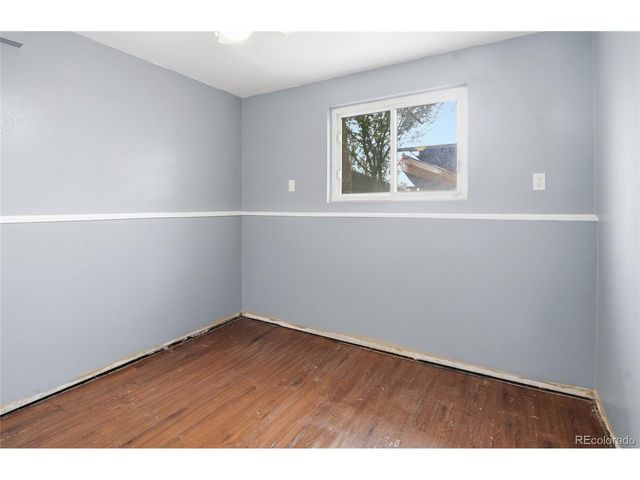 15969 E 18th Pl, Aurora, CO 80011