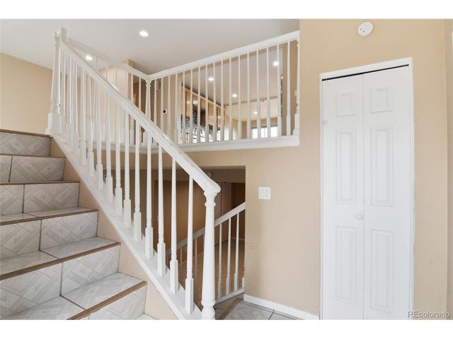 15969 E 18th Pl, Aurora, CO 80011