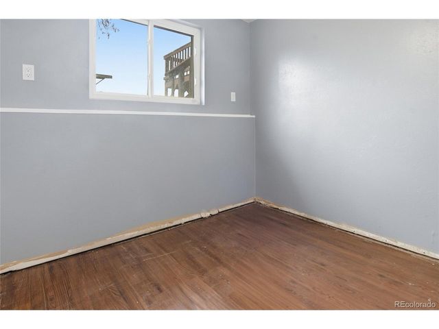 15969 E 18th Pl, Aurora, CO 80011