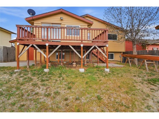 15969 E 18th Pl, Aurora, CO 80011