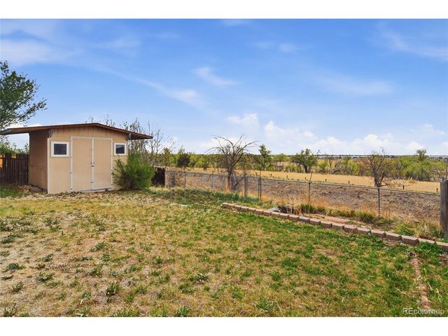 15969 E 18th Pl, Aurora, CO 80011