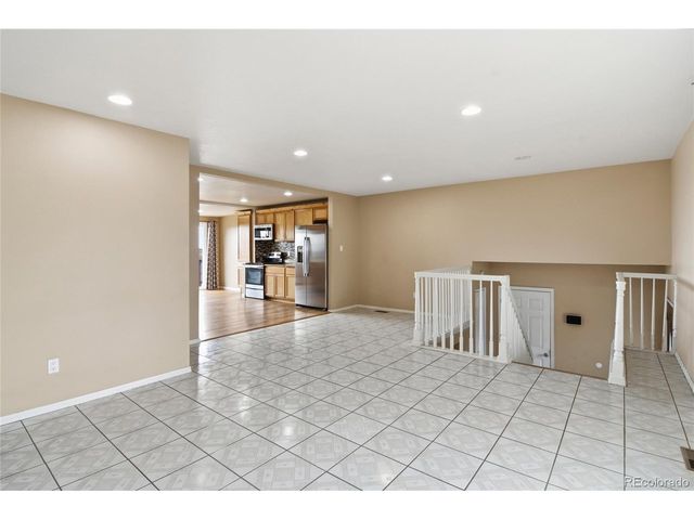 15969 E 18th Pl, Aurora, CO 80011