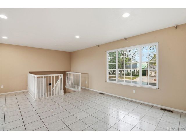 15969 E 18th Pl, Aurora, CO 80011