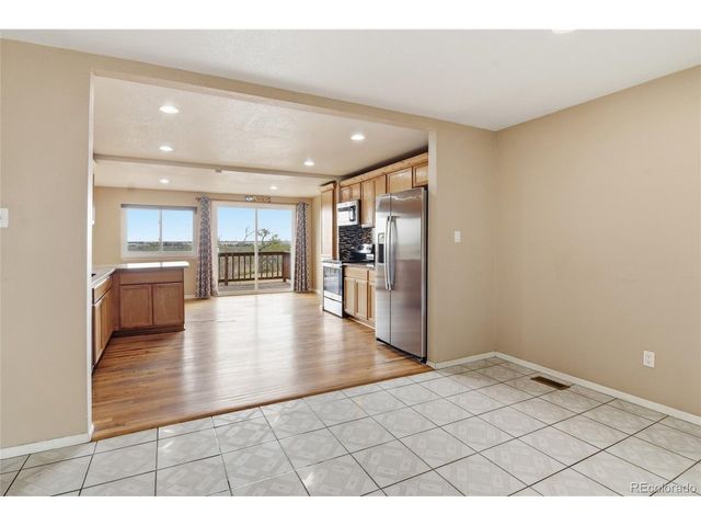 15969 E 18th Pl, Aurora, CO 80011