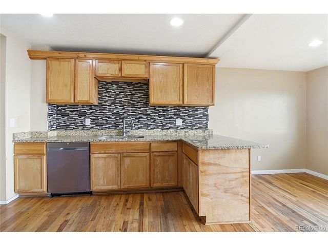 15969 E 18th Pl, Aurora, CO 80011