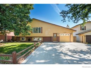 15969 E 18th Pl, Aurora, CO 80011