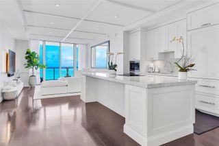 100 S Pointe Drive 2407, Miami Beach, FL 33139