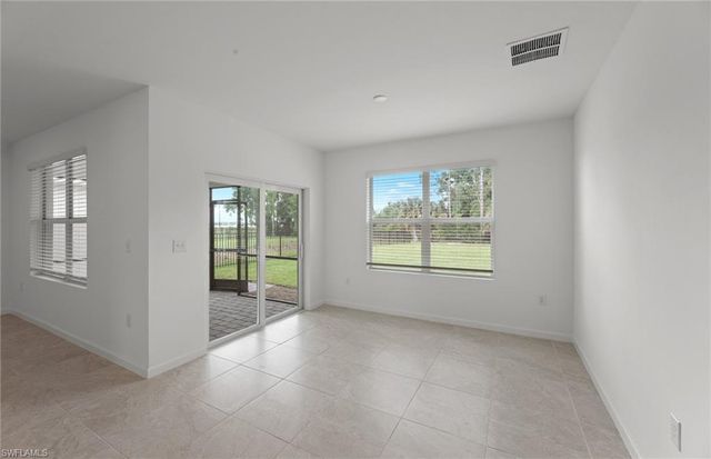 15767 Northridge RD, Punta Gorda, FL 33982