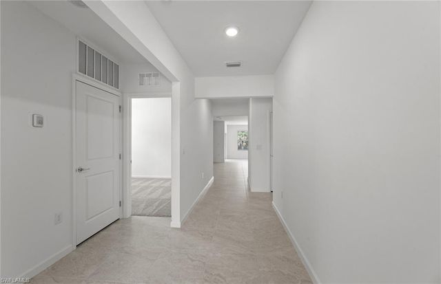 15767 Northridge RD, Punta Gorda, FL 33982