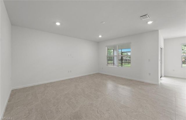 15767 Northridge RD, Punta Gorda, FL 33982