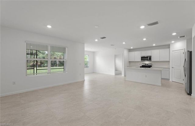 15767 Northridge RD, Punta Gorda, FL 33982