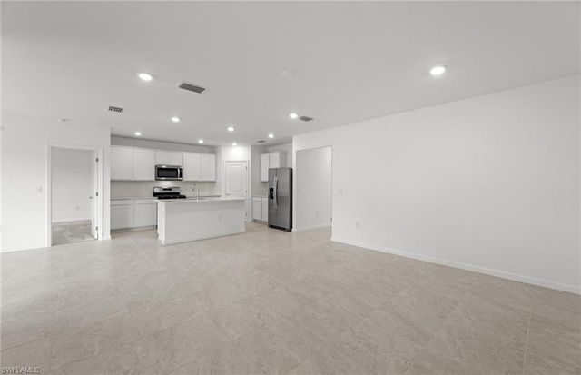 15767 Northridge RD, Punta Gorda, FL 33982