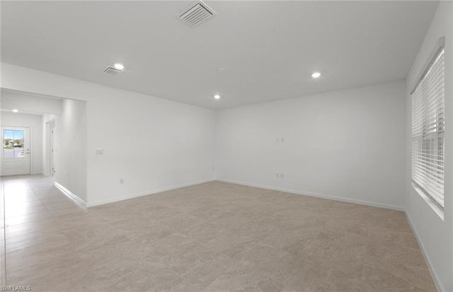 15767 Northridge RD, Punta Gorda, FL 33982