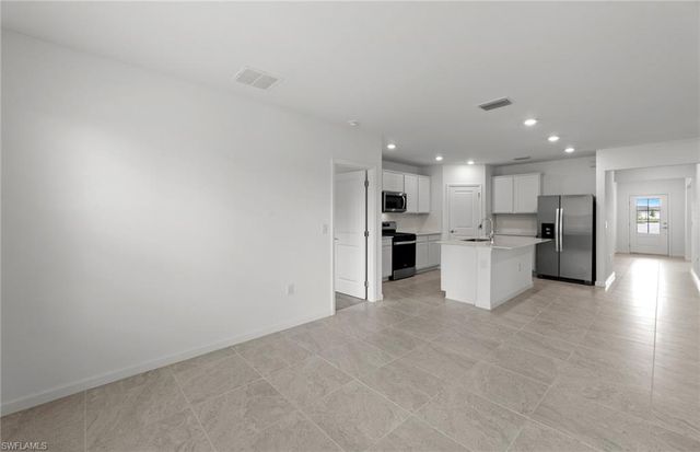 15767 Northridge RD, Punta Gorda, FL 33982