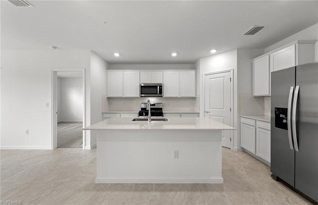 15767 Northridge RD, Punta Gorda, FL 33982