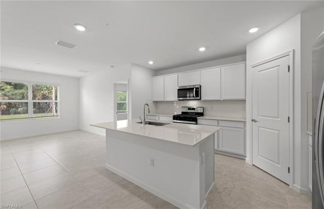 15767 Northridge RD, Punta Gorda, FL 33982