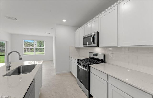 15767 Northridge RD, Punta Gorda, FL 33982