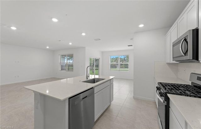 15767 Northridge RD, Punta Gorda, FL 33982