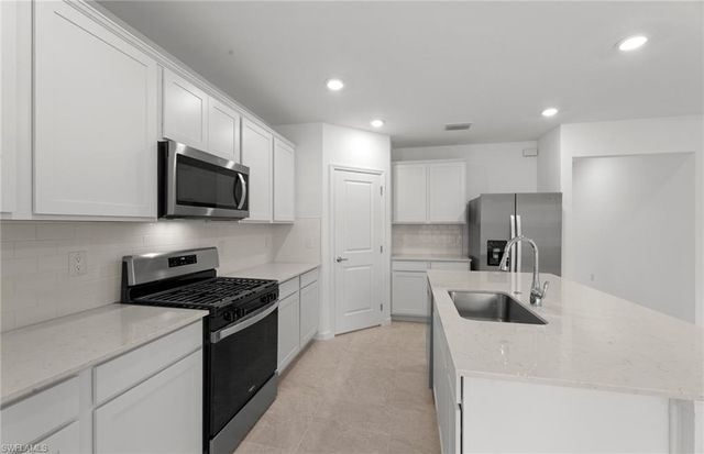 15767 Northridge RD, Punta Gorda, FL 33982